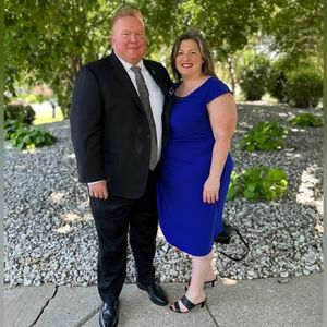 Meet your Posher, Cassie